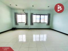 ขายบ้านเดี่ยวพร้อมที่ดิน เนื้อที่ 1 งาน 62 ตร.วา บางพลัด กรุงเทพมหานคร-202511151010571763176257008.jpg