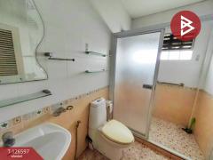 ขายบ้านเดี่ยวพร้อมที่ดิน เนื้อที่ 1 งาน 62 ตร.วา บางพลัด กรุงเทพมหานคร-202511151010581763176258111.jpg