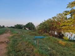 ที่ดินวิวสวยทำเลเหมาะอากาศดี  ที่ติดแม่น้ำโขง ต.กุดบง อ.โพนพิสัย จ.หนองคาย  หลังติดแม่น้ำโขง ไร่ละ 2ล้านบาท โทร 096-882-1857