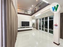 ขายบ้านหมู่บ้านพรรณพฤกษาขนาด 92.6 ตารางวาพร้อมของแถมมีแอร์ 6 ตัว-202511151014091763176449459.jpg