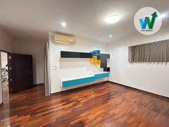 ขายบ้านหมู่บ้านพรรณพฤกษาขนาด 92.6 ตารางวาพร้อมของแถมมีแอร์ 6 ตัว-202511151014091763176449949.jpg