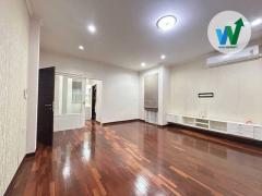 ขายบ้านหมู่บ้านพรรณพฤกษาขนาด 92.6 ตารางวาพร้อมของแถมมีแอร์ 6 ตัว-202511151014101763176450432.jpg