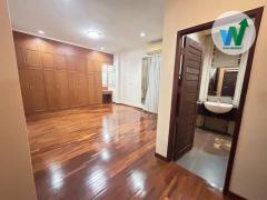 ขายบ้านหมู่บ้านพรรณพฤกษาขนาด 92.6 ตารางวาพร้อมของแถมมีแอร์ 6 ตัว-202511151014101763176450911.jpg