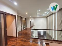 ขายบ้านหมู่บ้านพรรณพฤกษาขนาด 92.6 ตารางวาพร้อมของแถมมีแอร์ 6 ตัว-202511151014111763176451394.jpg