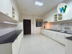 ขายบ้านหมู่บ้านพรรณพฤกษาขนาด 92.6 ตารางวาพร้อมของแถมมีแอร์ 6 ตัว-202511151014111763176451876.jpg