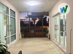 ขายบ้านหมู่บ้านพรรณพฤกษาขนาด 92.6 ตารางวาพร้อมของแถมมีแอร์ 6 ตัว-202511151014121763176452355.jpg