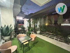 ขายบ้านหมู่บ้านพรรณพฤกษาขนาด 92.6 ตารางวาพร้อมของแถมมีแอร์ 6 ตัว-202511151014121763176452844.jpg