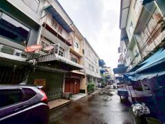 ขายอาคารพาณิชย์ 3 ชั้น ซอยเจริญนคร 12 ถนนเจริญนคร-202511151014141763176454645.jpg