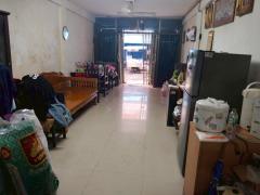 ขายอาคารพาณิชย์ 3 ชั้น ซอยเจริญนคร 12 ถนนเจริญนคร-202511151014151763176455702.jpg