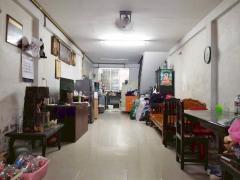 ขายอาคารพาณิชย์ 3 ชั้น ซอยเจริญนคร 12 ถนนเจริญนคร-202511151014161763176456234.jpg