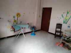 ขายอาคารพาณิชย์ 3 ชั้น ซอยเจริญนคร 12 ถนนเจริญนคร-202511151014161763176456760.jpg