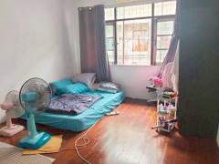 ขายอาคารพาณิชย์ 3 ชั้น ซอยเจริญนคร 12 ถนนเจริญนคร-202511151014171763176457293.jpg