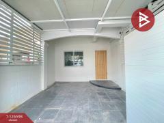 ขา​ยด่วน​ทาวน์​เฮ้าส์ หมู่บ้านเดอะมาสเตอร์ รอยัล สวนหลวง ร.9 (The Master Royal) กรุงเทพฯ-202511151019591763176799477.jpg