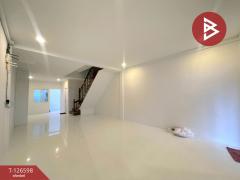 ขา​ยด่วน​ทาวน์​เฮ้าส์ หมู่บ้านเดอะมาสเตอร์ รอยัล สวนหลวง ร.9 (The Master Royal) กรุงเทพฯ-202511151020001763176800010.jpg