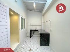 ขา​ยด่วน​ทาวน์​เฮ้าส์ หมู่บ้านเดอะมาสเตอร์ รอยัล สวนหลวง ร.9 (The Master Royal) กรุงเทพฯ-202511151020001763176800539.jpg