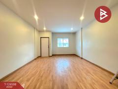 ขา​ยด่วน​ทาวน์​เฮ้าส์ หมู่บ้านเดอะมาสเตอร์ รอยัล สวนหลวง ร.9 (The Master Royal) กรุงเทพฯ-202511151020011763176801071.jpg