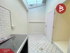 ขา​ยด่วน​ทาวน์​เฮ้าส์ หมู่บ้านเดอะมาสเตอร์ รอยัล สวนหลวง ร.9 (The Master Royal) กรุงเทพฯ-202511151020011763176801649.jpg