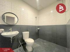 ขา​ยด่วน​ทาวน์​เฮ้าส์ หมู่บ้านเดอะมาสเตอร์ รอยัล สวนหลวง ร.9 (The Master Royal) กรุงเทพฯ-202511151020021763176802443.jpg