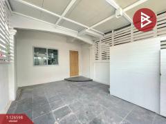 ขา​ยด่วน​ทาวน์​เฮ้าส์ หมู่บ้านเดอะมาสเตอร์ รอยัล สวนหลวง ร.9 (The Master Royal) กรุงเทพฯ-202511151020031763176803366.jpg