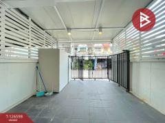 ขา​ยด่วน​ทาวน์​เฮ้าส์ หมู่บ้านเดอะมาสเตอร์ รอยัล สวนหลวง ร.9 (The Master Royal) กรุงเทพฯ-202511151020031763176803895.jpg