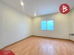 ขา​ยด่วน​ทาวน์​เฮ้าส์ หมู่บ้านเดอะมาสเตอร์ รอยัล สวนหลวง ร.9 (The Master Royal) กรุงเทพฯ-202511151020041763176804436.jpg