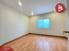 ขา​ยด่วน​ทาวน์​เฮ้าส์ หมู่บ้านเดอะมาสเตอร์ รอยัล สวนหลวง ร.9 (The Master Royal) กรุงเทพฯ-202511151020041763176804965.jpg