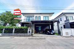 บ้านเดี่ยว เนื้อที่ 50.8 ตรว. โครงการบริทาเนีย บางนา กม.42 ใกล้โรงเรียนศรีวิทยา อำเภอบางประกง ฉะเชิงเทรา-202511151027031763177223398.jpg