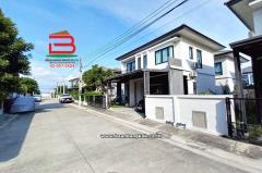 บ้านเดี่ยว เนื้อที่ 50.8 ตรว. โครงการบริทาเนีย บางนา กม.42 ใกล้โรงเรียนศรีวิทยา อำเภอบางประกง ฉะเชิงเทรา-202511151027041763177224337.jpg