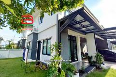 บ้านเดี่ยว เนื้อที่ 50.8 ตรว. โครงการบริทาเนีย บางนา กม.42 ใกล้โรงเรียนศรีวิทยา อำเภอบางประกง ฉะเชิงเทรา-202511151027041763177224837.jpg