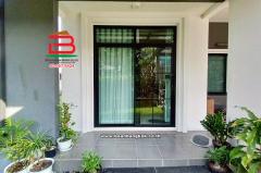 บ้านเดี่ยว เนื้อที่ 50.8 ตรว. โครงการบริทาเนีย บางนา กม.42 ใกล้โรงเรียนศรีวิทยา อำเภอบางประกง ฉะเชิงเทรา-202511151027051763177225342.jpg