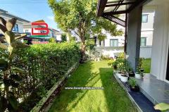 บ้านเดี่ยว เนื้อที่ 50.8 ตรว. โครงการบริทาเนีย บางนา กม.42 ใกล้โรงเรียนศรีวิทยา อำเภอบางประกง ฉะเชิงเทรา-202511151027051763177225836.jpg