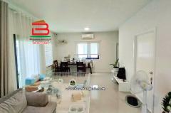 บ้านเดี่ยว เนื้อที่ 50.8 ตรว. โครงการบริทาเนีย บางนา กม.42 ใกล้โรงเรียนศรีวิทยา อำเภอบางประกง ฉะเชิงเทรา-202511151027061763177226334.jpg