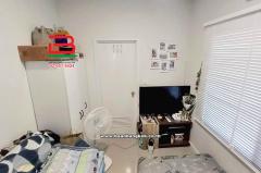 บ้านเดี่ยว เนื้อที่ 50.8 ตรว. โครงการบริทาเนีย บางนา กม.42 ใกล้โรงเรียนศรีวิทยา อำเภอบางประกง ฉะเชิงเทรา-202511151027061763177226829.jpg