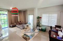 บ้านเดี่ยว เนื้อที่ 50.8 ตรว. โครงการบริทาเนีย บางนา กม.42 ใกล้โรงเรียนศรีวิทยา อำเภอบางประกง ฉะเชิงเทรา-202511151027071763177227331.jpg