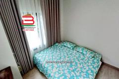 บ้านเดี่ยว เนื้อที่ 50.8 ตรว. โครงการบริทาเนีย บางนา กม.42 ใกล้โรงเรียนศรีวิทยา อำเภอบางประกง ฉะเชิงเทรา-202511151027071763177227828.jpg