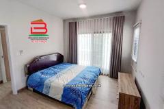 บ้านเดี่ยว เนื้อที่ 50.8 ตรว. โครงการบริทาเนีย บางนา กม.42 ใกล้โรงเรียนศรีวิทยา อำเภอบางประกง ฉะเชิงเทรา-202511151027081763177228325.jpg