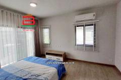 บ้านเดี่ยว เนื้อที่ 50.8 ตรว. โครงการบริทาเนีย บางนา กม.42 ใกล้โรงเรียนศรีวิทยา อำเภอบางประกง ฉะเชิงเทรา-202511151027081763177228818.jpg