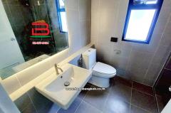 บ้านเดี่ยว เนื้อที่ 50.8 ตรว. โครงการบริทาเนีย บางนา กม.42 ใกล้โรงเรียนศรีวิทยา อำเภอบางประกง ฉะเชิงเทรา-202511151027091763177229316.jpg