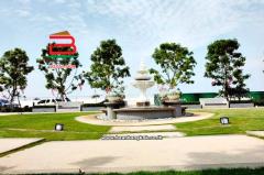 บ้านเดี่ยว เนื้อที่ 50.8 ตรว. โครงการบริทาเนีย บางนา กม.42 ใกล้โรงเรียนศรีวิทยา อำเภอบางประกง ฉะเชิงเทรา-202511151027091763177229824.jpg