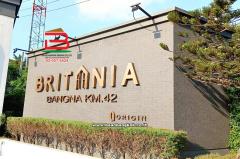 บ้านเดี่ยว เนื้อที่ 50.8 ตรว. โครงการบริทาเนีย บางนา กม.42 ใกล้โรงเรียนศรีวิทยา อำเภอบางประกง ฉะเชิงเทรา-202511151027101763177230329.jpg