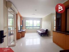 ขายคอนโดลุมพินี-เพลส-นราธิวาสราชนค