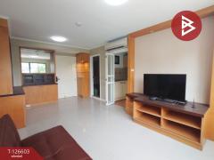 ขายคอนโดลุมพินี เพลส นราธิวาสราชนครินทร์ กรุงเทพฯ พร้อมอยู่-202511151033121763177592579.jpg