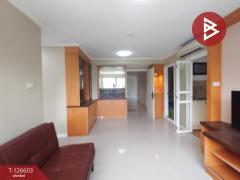 ขายคอนโดลุมพินี เพลส นราธิวาสราชนครินทร์ กรุงเทพฯ พร้อมอยู่-202511151033131763177593114.jpg