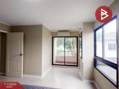 ขายคอนโดลุมพินี เพลส นราธิวาสราชนครินทร์ กรุงเทพฯ พร้อมอยู่-202511151033131763177593646.jpg