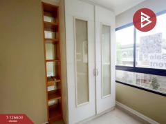 ขายคอนโดลุมพินี เพลส นราธิวาสราชนครินทร์ กรุงเทพฯ พร้อมอยู่-202511151033141763177594176.jpg