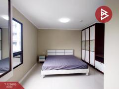 ขายคอนโดลุมพินี เพลส นราธิวาสราชนครินทร์ กรุงเทพฯ พร้อมอยู่-202511151033141763177594988.jpg