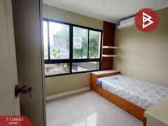 ขายคอนโดลุมพินี เพลส นราธิวาสราชนครินทร์ กรุงเทพฯ พร้อมอยู่-202511151033151763177595511.jpg