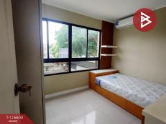 ขายคอนโดลุมพินี เพลส นราธิวาสราชนครินทร์ กรุงเทพฯ พร้อมอยู่-202511151033161763177596340.jpg