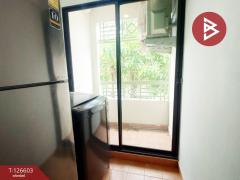 ขายคอนโดลุมพินี เพลส นราธิวาสราชนครินทร์ กรุงเทพฯ พร้อมอยู่-202511151033171763177597449.jpg