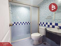 ขายคอนโดลุมพินี เพลส นราธิวาสราชนครินทร์ กรุงเทพฯ พร้อมอยู่-202511151033171763177597977.jpg